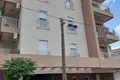 1 bedroom apartment 64 m² Budva, Montenegro