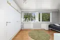 Maison  Oulu sub region, Finlande