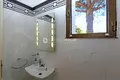 Вилла 3 спальни 170 м² Франция, Франция
