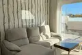 4 bedroom house 150 m² Pilar de la Horadada, Spain