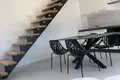 6 bedroom house 270 m² Zadar County, Croatia