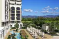 2 bedroom apartment 79 m² Muratpasa, Turkey