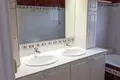 3 bedroom house  in Demos Agiou Athanasiou, Cyprus