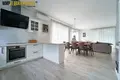 Cottage 147 m² Kalodziscanski sielski Saviet, Belarus
