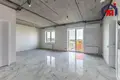 2 room apartment 57 m² Kopishche, Belarus
