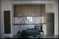 Appartement 2 chambres 75 m² Municipality of Chersonissos, Grèce