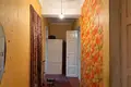 Квартира 3 комнаты 70 м² Орша, Беларусь