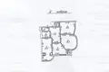 Mieszkanie 3 pokoi 986 m² Odessa, Ukraina