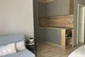 Appartement 40 m² Byala, Bulgarie