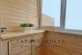 Квартира 2 комнаты 66 м² Мухавецкий сельский Совет, Беларусь