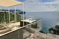 1 bedroom apartment 73 m² Budva, Montenegro
