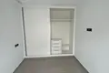 Appartement 4 chambres  Los Alcazares, Espagne