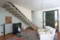 4 bedroom Villa 480 m² Salo, Italy