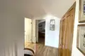 Haus 4 Schlafzimmer 273 m² Dos Hermanas, Spanien