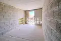 Mieszkanie 3 pokoi  Kercem, Malta