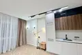 Apartamento 2 habitaciones 70 m² Batumi, Georgia