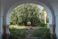 5 bedroom villa 1 000 m² Lecce, Italy