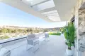 Квартира 2 спальни 135 м² Finestrat, Испания