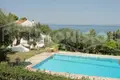 3 bedroom house 129 m² Polychrono, Greece