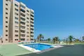 Wohnung 1 Schlafzimmer 77 m² Dos Hermanas, Spanien
