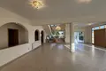 Appartement 6 chambres 450 m² en Demos Agiou Athanasiou, Chypre