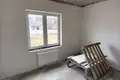 House 149 m² Lida, Belarus