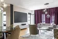 Apartamento  Becici, Montenegro