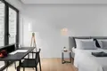 4-Schlafzimmer-Villa 400 m² Stadt Pola, Kroatien