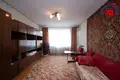 Квартира 2 комнаты 53 м² Молодечно, Беларусь
