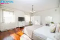 Wohnung 4 zimmer 91 m² Vilnius, Litauen