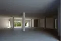 Maison 4 chambres 133 m² Algorfa, Espagne