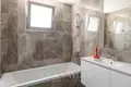 3 bedroom apartment 124 m² Germasogeia, Cyprus