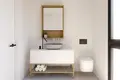 Villa de 4 dormitorios 203 m² Alfaz del Pi, Španjolska