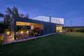 Haus 5 zimmer 300 m² Rigaer Strand, Lettland