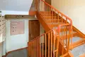 4 room apartment 82 m² Kaunas, Lithuania