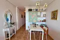 Wohnung 2 zimmer 64 m² Torrevieja, Spanien