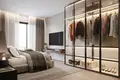 Квартира 4 комнаты 140 м² Bayrakli, Турция