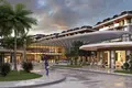 Apartamento  Oba, Turquía