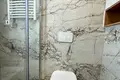 Wohnung 2 Schlafzimmer 80 m² Limassol, Zypern