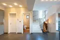 Wohnung 8 zimmer 350 m² Liti, Griechenland