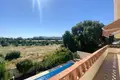 Dom 3 pokoi 280 m² San Pedro Alcantara, Hiszpania