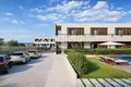 Studio apartment 35 m² Nea Kallikrateia, Greece