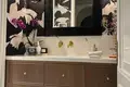 Вилла 3 спальни 430 м² район Лимасол, Кипр
