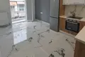 Wohnung 2 zimmer 37 m² Municipality of Thessaloniki, Griechenland