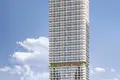 Wohnung  Dubai, Vereinigte Arabische Emirate