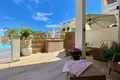 Bungalow 3 zimmer 65 m² Torrevieja, Spanien