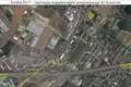 Земельные участки 10 130 м² Познань, Польша