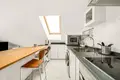 Wohnung 2 Schlafzimmer 64 m² Dos Hermanas, Spanien