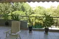 Appartement 4 chambres 118 m² Nouvelle-Ionie, Grèce