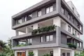 Appartement 2 chambres 120 m² Limassol, Chypre